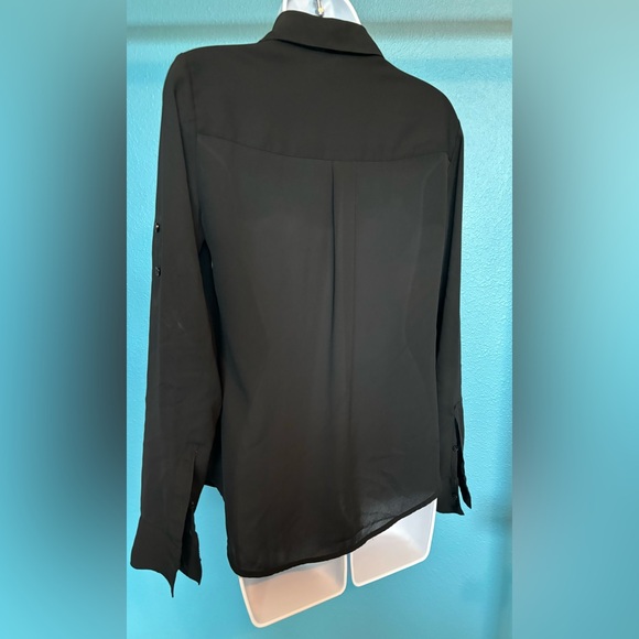 Express portofino shirt - Picture 3 of 4